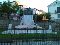 monumento ai caduti.jpg